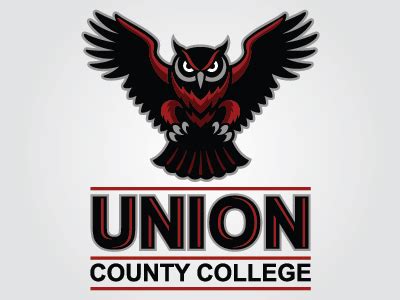 union county college owls nest login